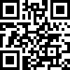 https://ettelaat.com/x3ny4