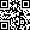 https://ettelaat.com/xzjk