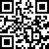 https://ettelaat.com/x3bh8