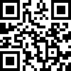 https://ettelaat.com/x3pLz