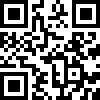 https://ettelaat.com/x39G8