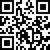 https://ettelaat.com/x3nSh