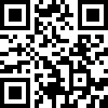 https://ettelaat.com/xLVR