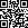https://ettelaat.com/x37Q3
