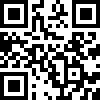 https://ettelaat.com/x3bpP