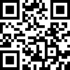 https://ettelaat.com/xTyM