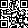 https://ettelaat.com/x3d56