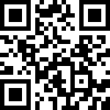 https://ettelaat.com/xKmF