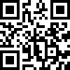 https://ettelaat.com/x3ddC