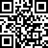 https://ettelaat.com/xZGR