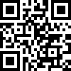 https://ettelaat.com/xsqx
