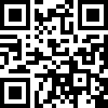 https://ettelaat.com/x3gPR
