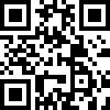 https://ettelaat.com/xX59