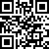 https://ettelaat.com/x3qJ9