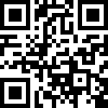 https://ettelaat.com/xWF7