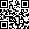 https://ettelaat.com/x3jXj