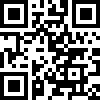 https://ettelaat.com/xT9t