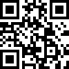 https://ettelaat.com/xPLX