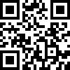 https://ettelaat.com/xXcz