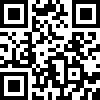 https://ettelaat.com/xQFJ