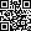 https://ettelaat.com/x3g3B