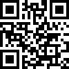 https://ettelaat.com/x3kpt