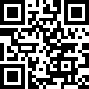 https://ettelaat.com/xmqY