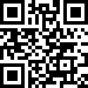 https://ettelaat.com/x3rGF