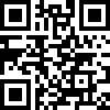 https://ettelaat.com/x39GL