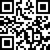 https://ettelaat.com/x3dS6