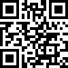 https://ettelaat.com/x3p3M