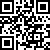 https://ettelaat.com/xKzD
