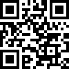 https://ettelaat.com/xWKM