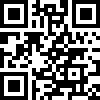 https://ettelaat.com/x32bV