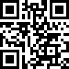 https://ettelaat.com/x3nTB