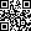 https://ettelaat.com/x3tHd