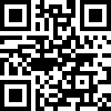 https://ettelaat.com/x37kn