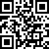 https://ettelaat.com/xZQ9