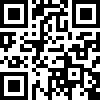 https://ettelaat.com/xytJ
