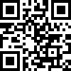 https://ettelaat.com/xNHB