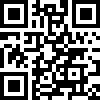 https://ettelaat.com/x3r5N
