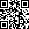 https://ettelaat.com/xXDQ