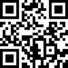 https://ettelaat.com/xNnh