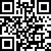 https://ettelaat.com/x3b9H