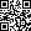 https://ettelaat.com/x3pjx
