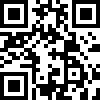 https://ettelaat.com/xLb7