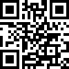 https://ettelaat.com/x36hs