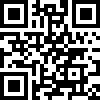 https://ettelaat.com/x37zJ