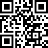 https://ettelaat.com/xWXP
