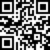 https://ettelaat.com/xZFt